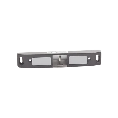 PROEB621S 1 PROEB621S