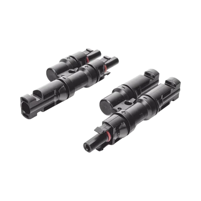 PROSECB-02 1 PROSECB-02