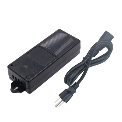 PS-12-DC-4C 1 PS-12-DC-4C