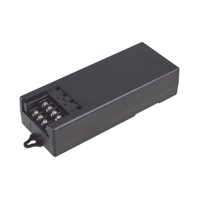 PS-12DC4KV 1 PS-12DC4KV