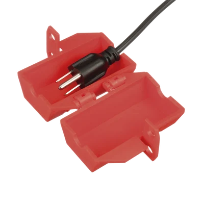 PSL-CL110 1 PSL-CL110