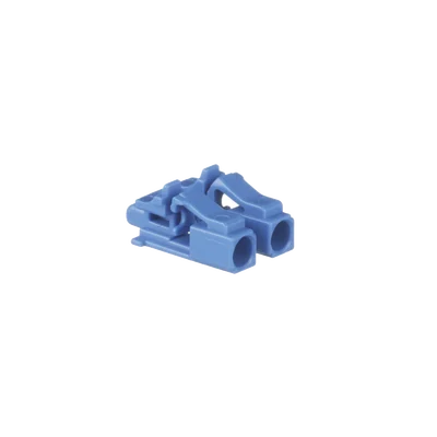 PSL-LCAB-BU 1 PSL-LCAB-BU