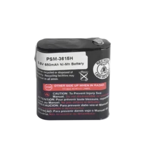 PSM3615H