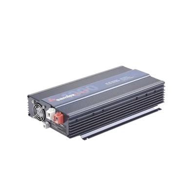 PST-1000-24 1 PST-1000-24