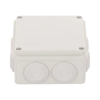 PST-1010-ER 1 PST-1010-ER