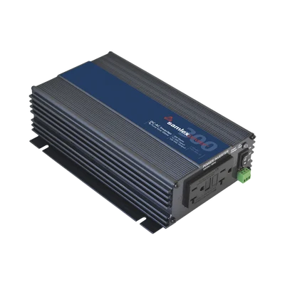 PST-300-12 1 PST-300-12