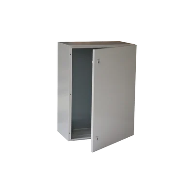 PST-6080-30A 1 PST-6080-30A