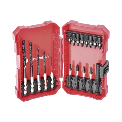 PST-C010-02 1 PST-C010-02