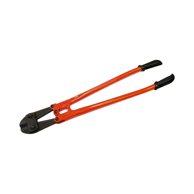 PST-H01-011 1 PST-H01-011