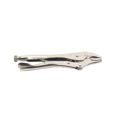 PST-H010-01 1 PST-H010-01