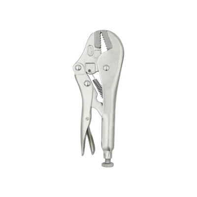 PST-H010-02 1 PST-H010-02