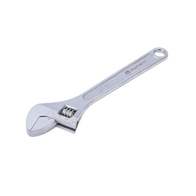 PST-H030-01 1 PST-H030-01