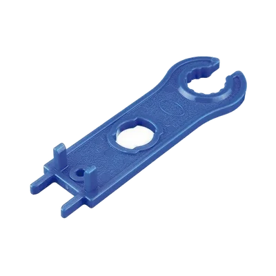 PST-H030-05 1 PST-H030-05