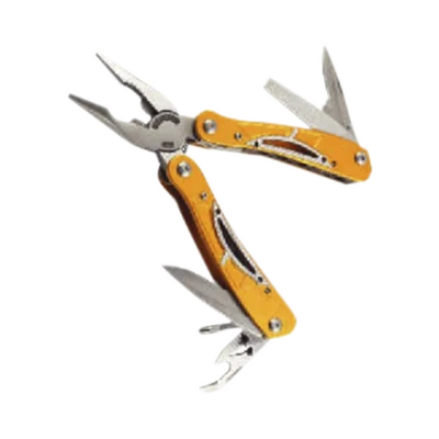 PST-H05-004 1 PST-H05-004