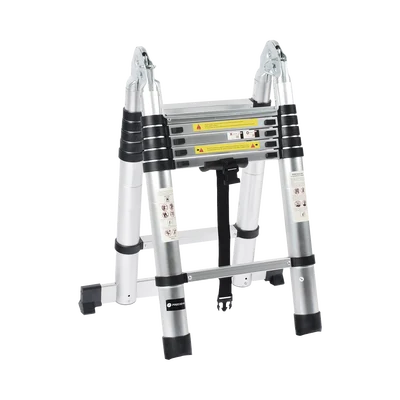 PST-H10-002 1 PST-H10-002