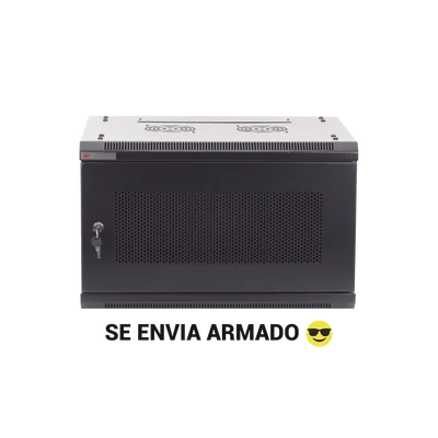 PSTC-09-645-BDG 1 PSTC-09-645-BDG