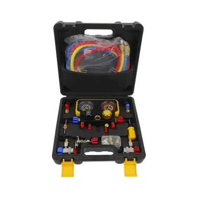 PSTH08002 1 PSTH08002