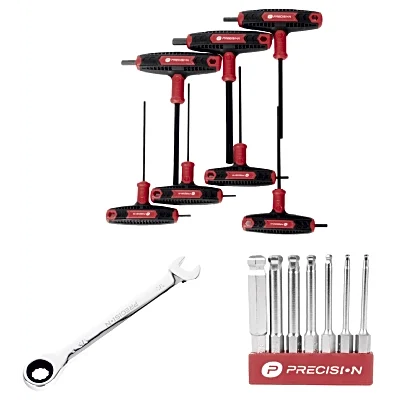 PSTK-03-001 1 PSTK-03-001