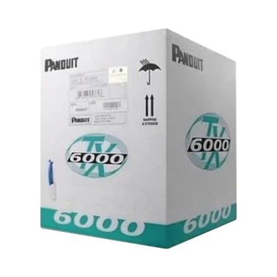 PUC6004YL-FE 1 PUC6004YL-FE