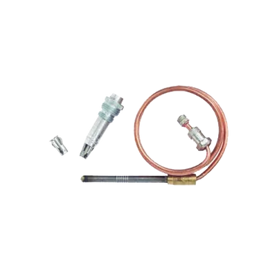 Q340A1108/U 1 Q340A1108/U