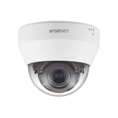 QND-6082R1 1 QND-6082R1