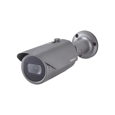 QNO-6082R1 1 QNO-6082R1