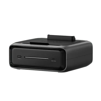 R3PL300EB 1 R3PL300EB