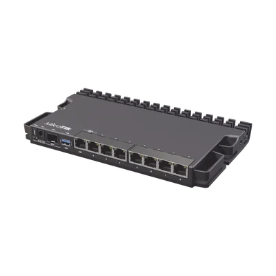 RB5009UG+S+IN 1 RB5009UG+S+IN