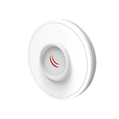 RBDISC-5ND 1 RBDISC-5ND