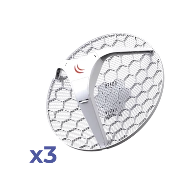 RBLHG5KIT 1 RBLHG5KIT