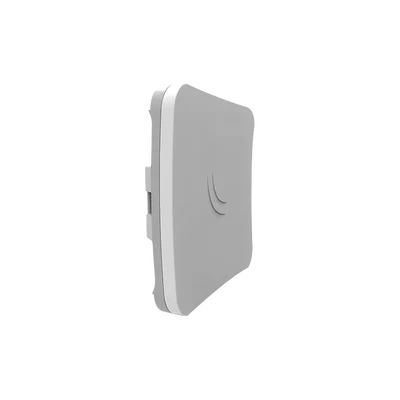 RBSXTSQG-5ACD 1 RBSXTSQG-5ACD