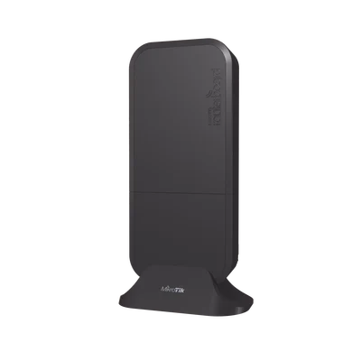 RBWAPG-5HACD2HND-BE 1 RBWAPG-5HACD2HND-BE