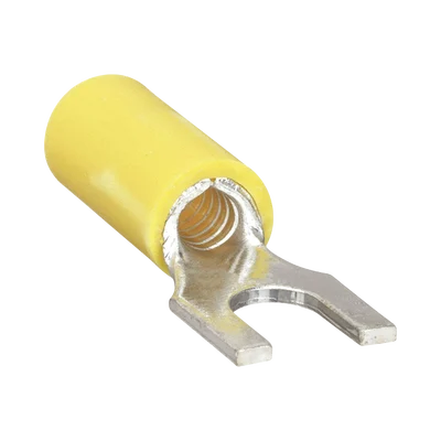 RC1157-100 1 RC1157-100