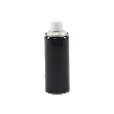 RECARGAEASY 1 RECARGAEASY