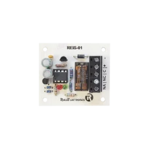 REIS01