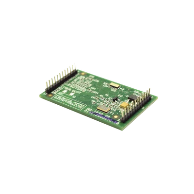 REL-MDIP-32001 1 REL-MDIP-32001