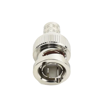 RFB-1707-Q 1 RFB-1707-Q