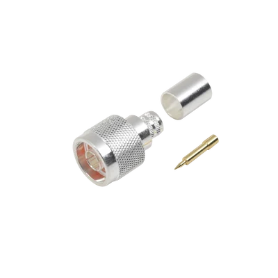 RFN-1006-3I 1 RFN-1006-3I