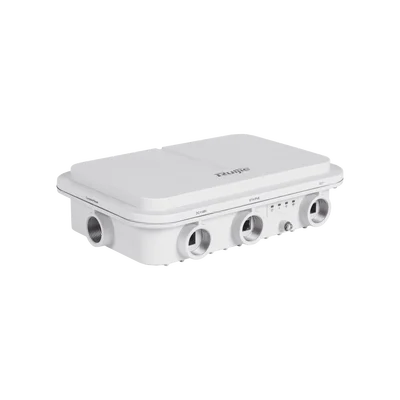 RG-AP680(CD) 1 RG-AP680(CD)