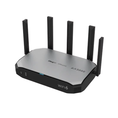 RG-EG105GW-X 1 RG-EG105GW-X