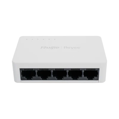 RG-ES05G-L 1 RG-ES05G-L