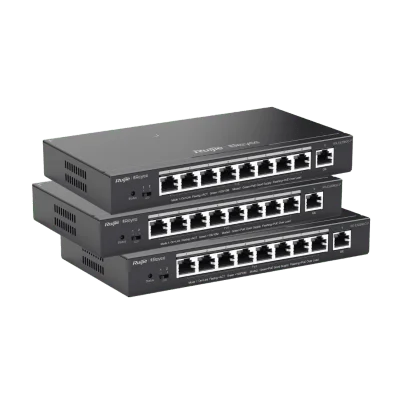 RG-ES209GC-P-3PACK 1 RG-ES209GC-P-3PACK