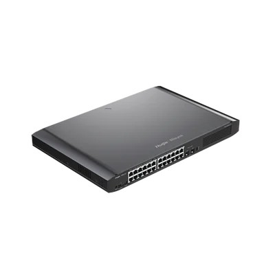 RG-ES226GC-P 1 RG-ES226GC-P