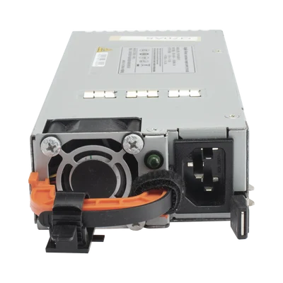 RG-PA300I-FS 1 RG-PA300I-FS