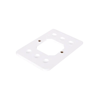 RG-RAP1200(P)-MNT1 1 RG-RAP1200(P)-MNT1