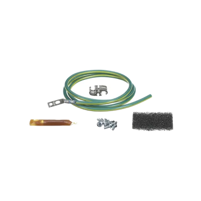 RGCBNJ660P22 1 RGCBNJ660P22