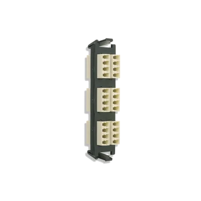 RIC-F-LC24-01C 1 RIC-F-LC24-01C