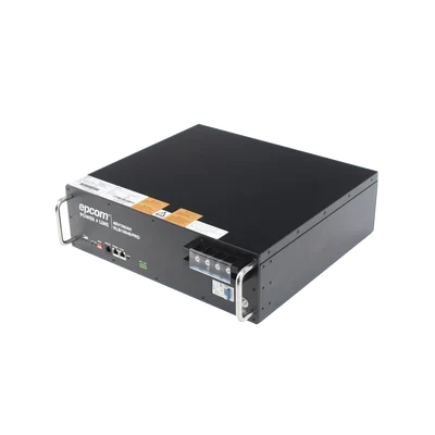 RLB10048PRO 1 RLB10048PRO