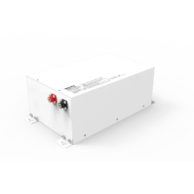 RLFP128200AMAX 1 RLFP128200AMAX