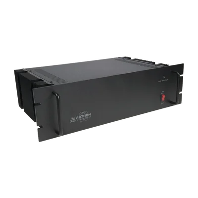 RM-35A-BB-220V 1 RM-35A-BB-220V